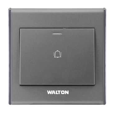 Calling Bell Switch